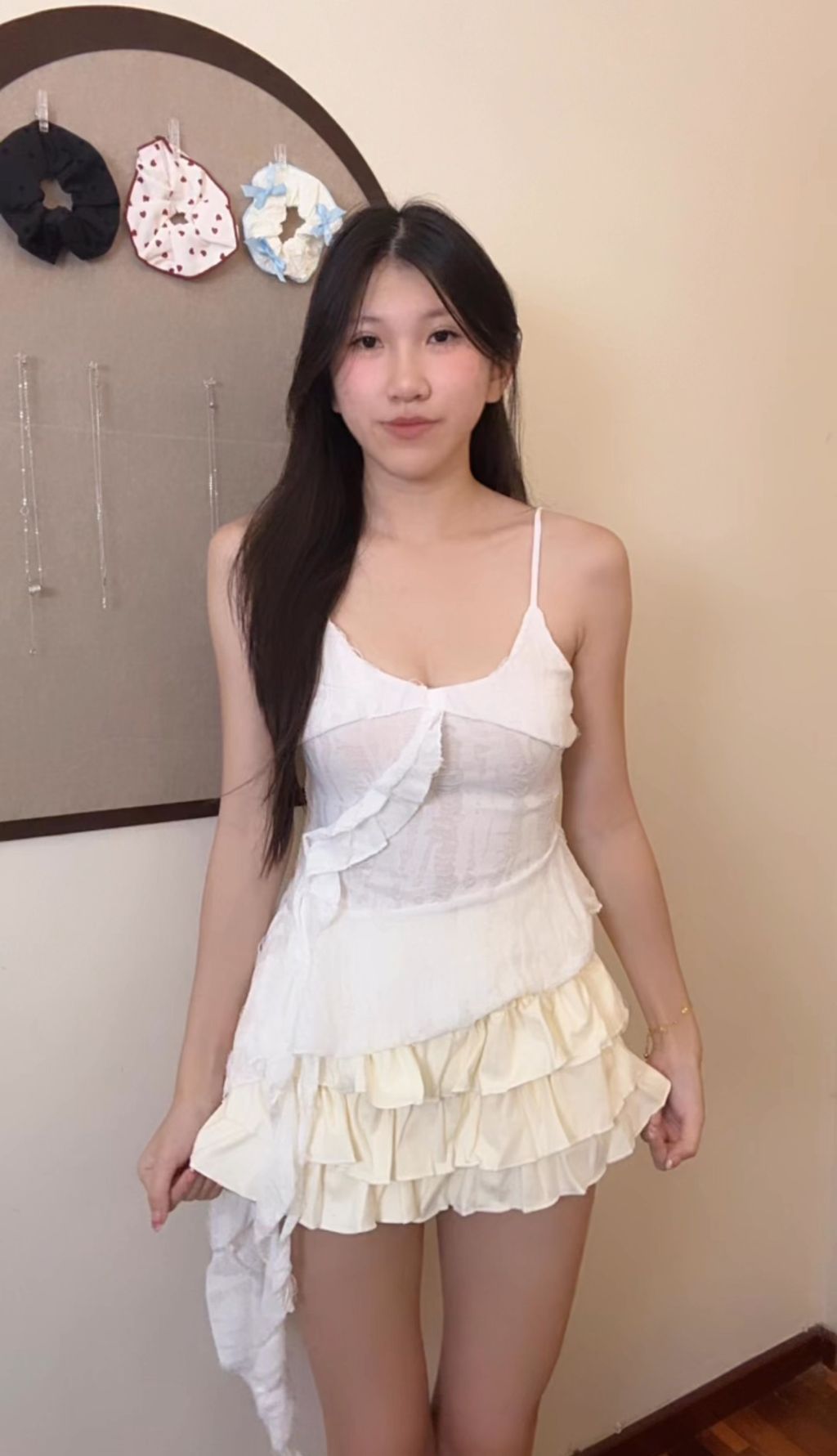 image_7C801C2E-0E2F-44FD-94AA-188F3A508C4A_1746515684