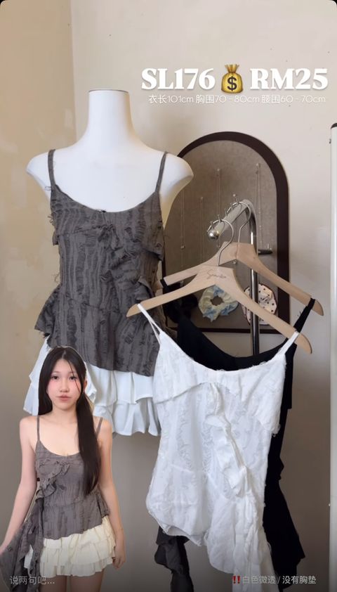 image_71CC3151-5F5C-4EBA-934C-2CB9FCF023C5_1746516946