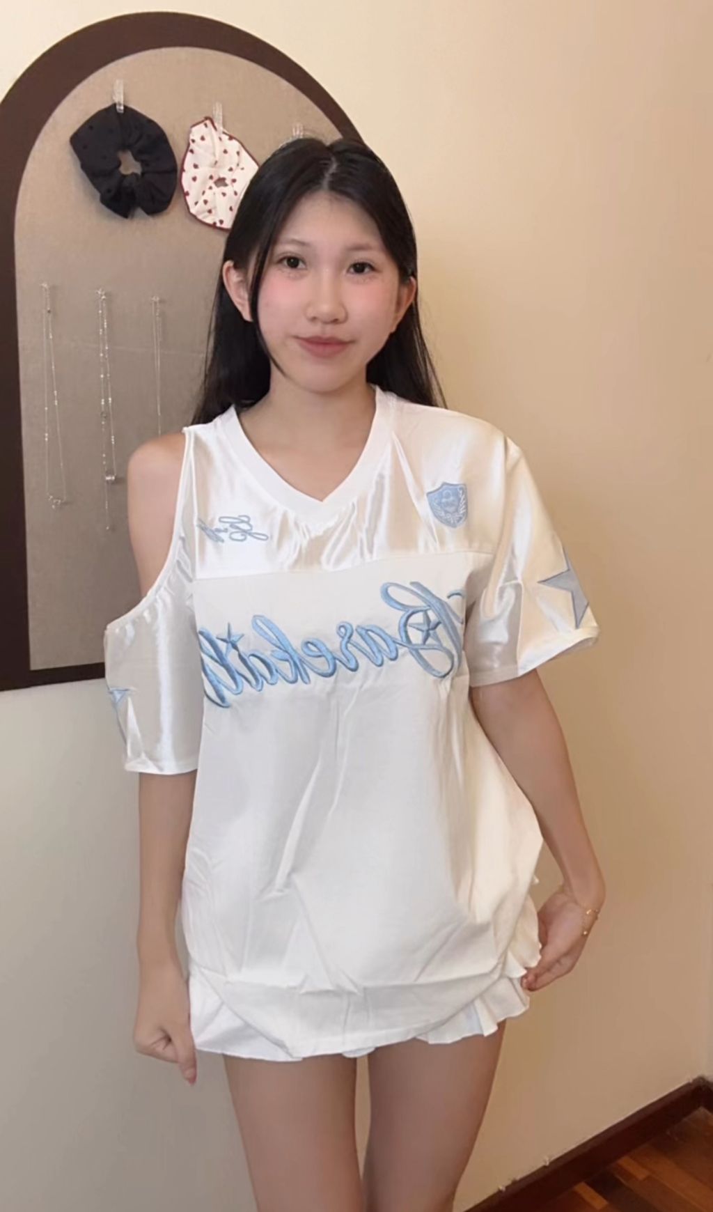 image_A94BB49F-A57A-4EBC-B1A7-3CD7FA031B8F_1746524012