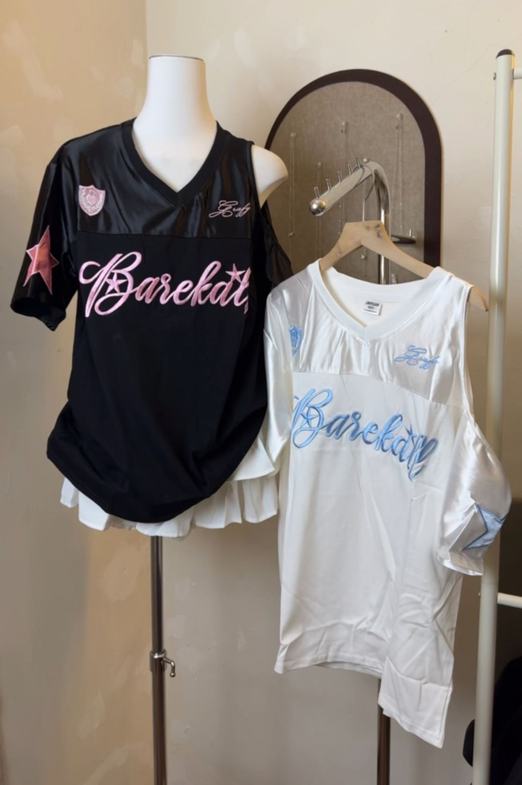 image_D0D061BC-CDF6-48C0-9BBF-3511037A7A14_1746524012