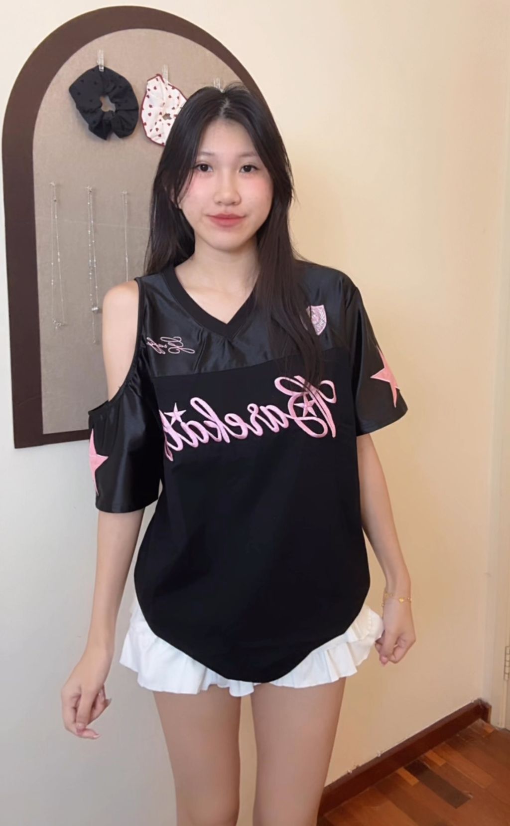 image_1ABDCF2F-4FC3-496F-B9F0-B4B44F769A2F_1746524012