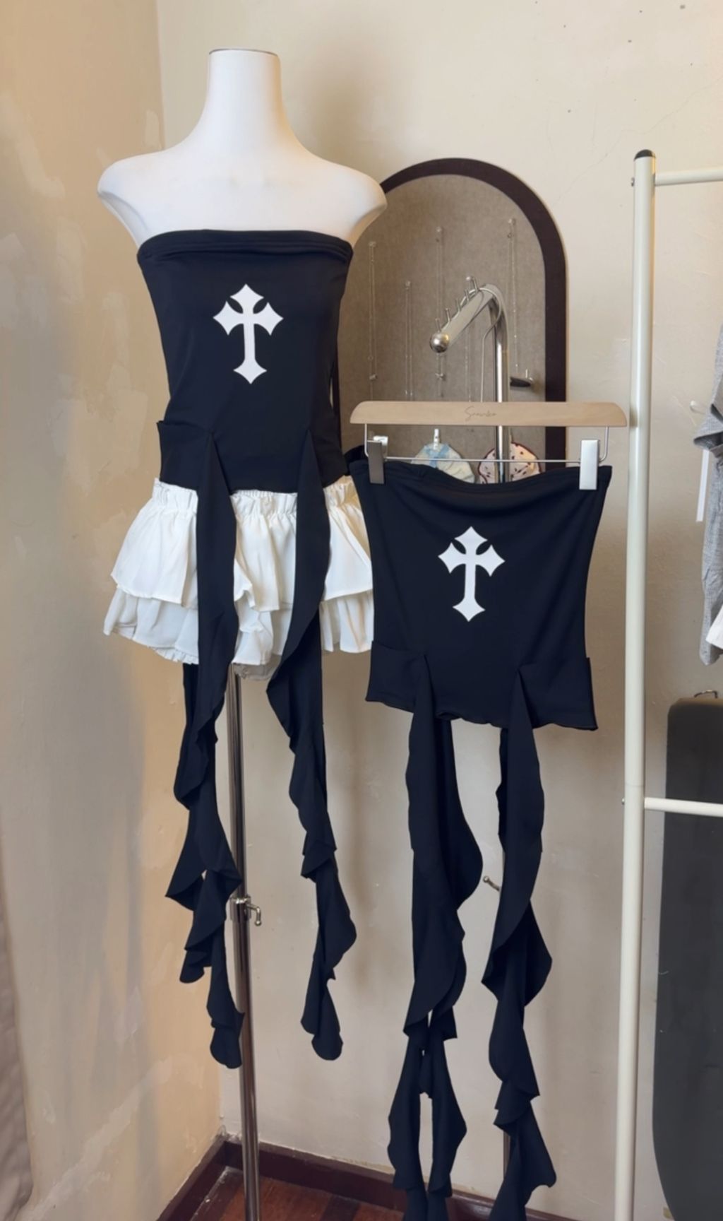 image_813CFA5C-9EB4-4479-84E5-5F57897B416A_1746527507