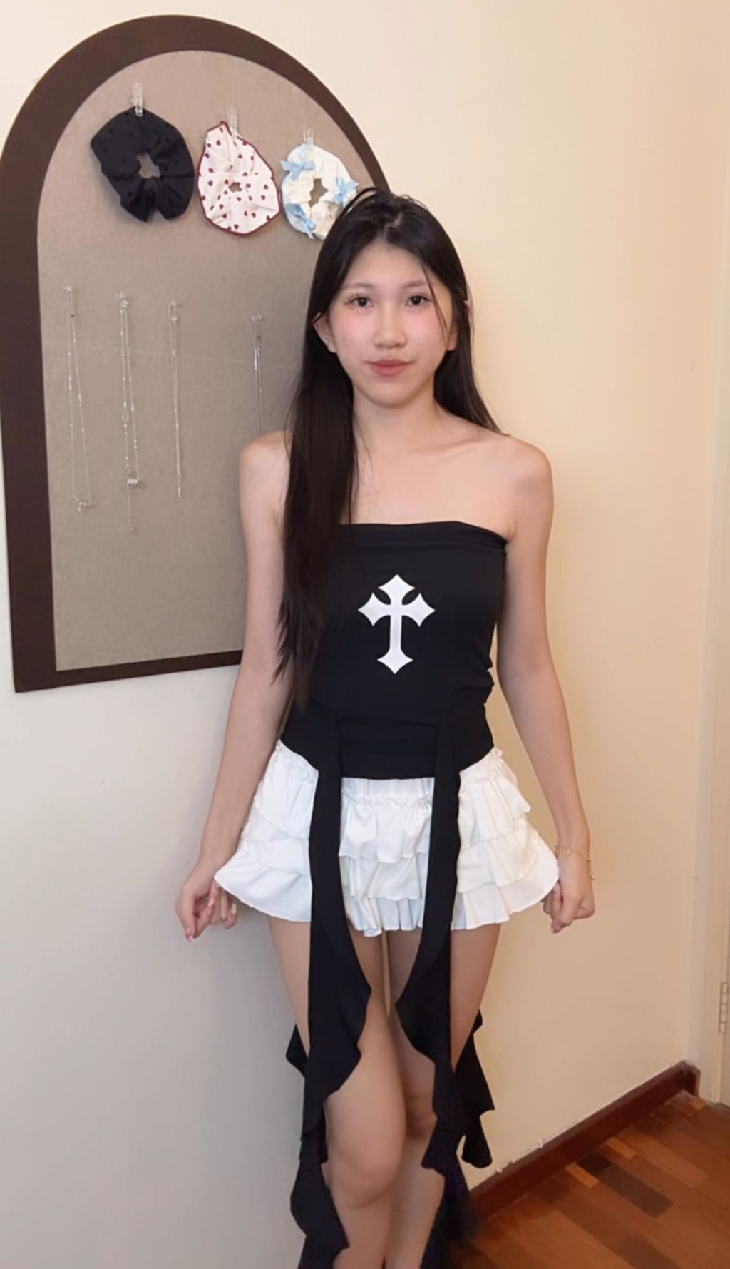 image_7E0FA816-D4C5-41F3-BB32-F7101AB31E4B_1746527507