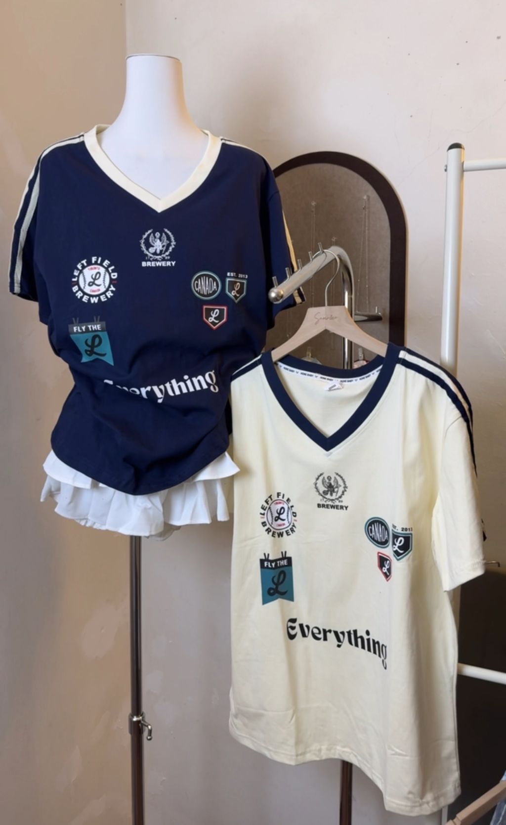 image_2CFEF075-DE7D-42DA-B9E9-A79B47715E1B_1746527590