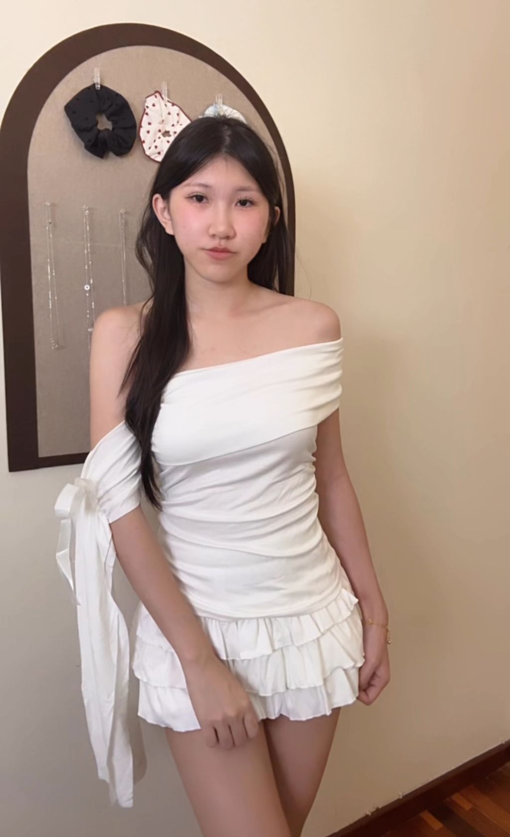 image_F4EFB4A0-F2BA-418C-BC9E-74E97084ACFD_1746608886