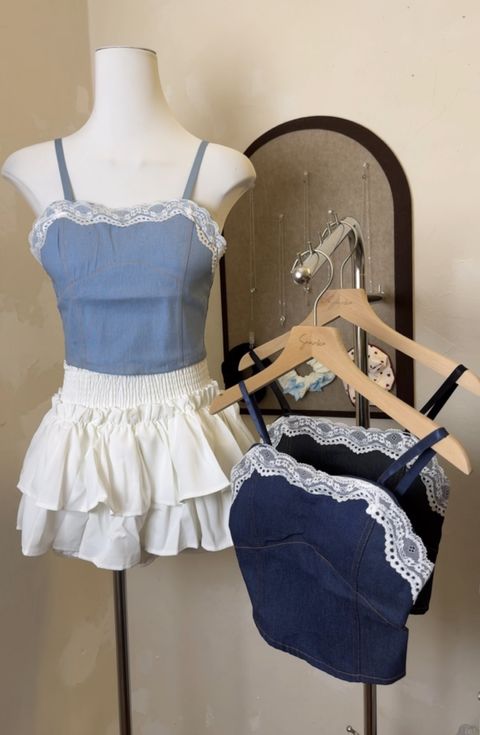 image_2779F715-8C8F-4E07-BCFA-FCE013D99F42_1746609983