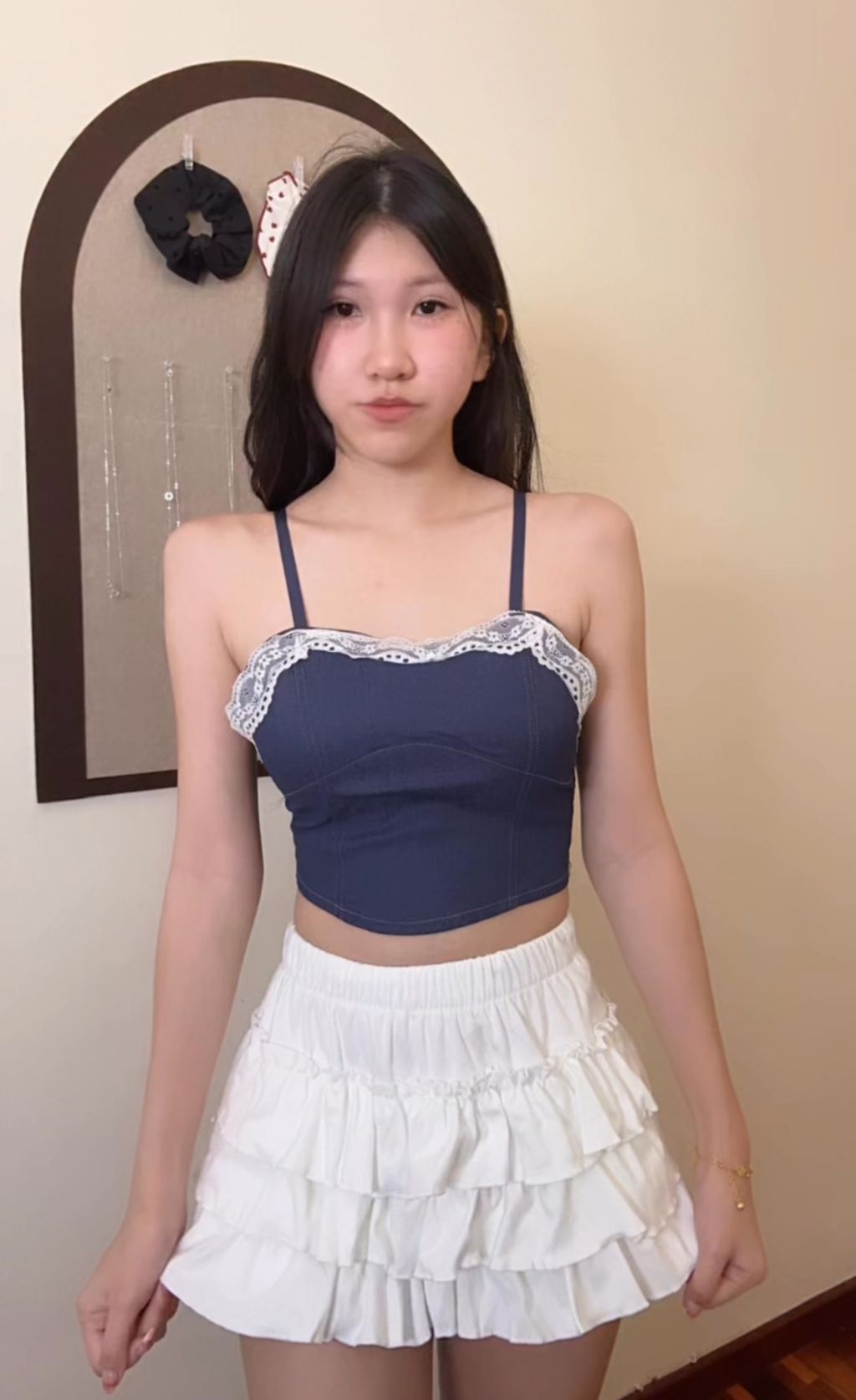 image_3EE26215-79E3-4AC9-B481-2FBE1DEE75B6_1746609983