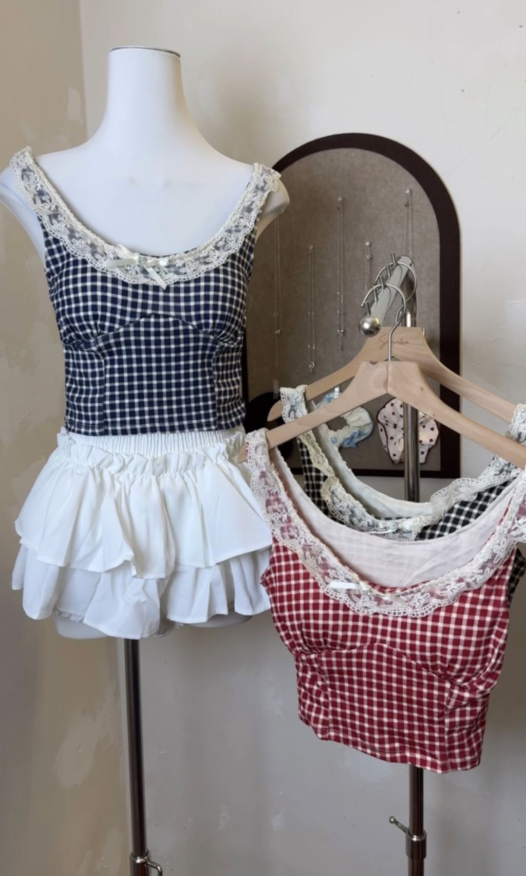 image_165CAA1C-F2D8-4231-AD8B-1ADCCD2BE94A_1746610077