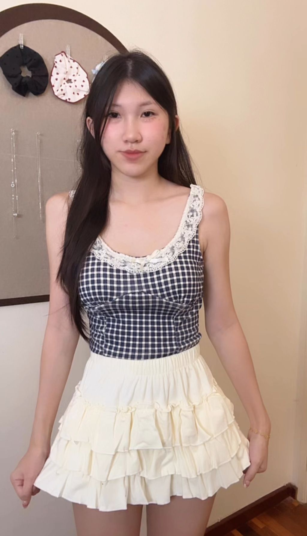 image_BF4A84E4-051B-451B-A316-11876703E845_1746610077