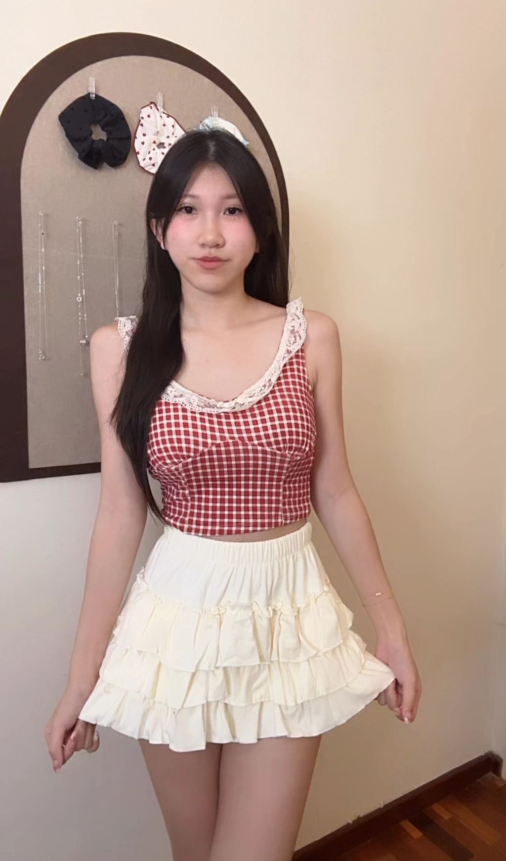 image_6AFC19F2-5D87-411A-A804-5047993DF5C7_1746610077