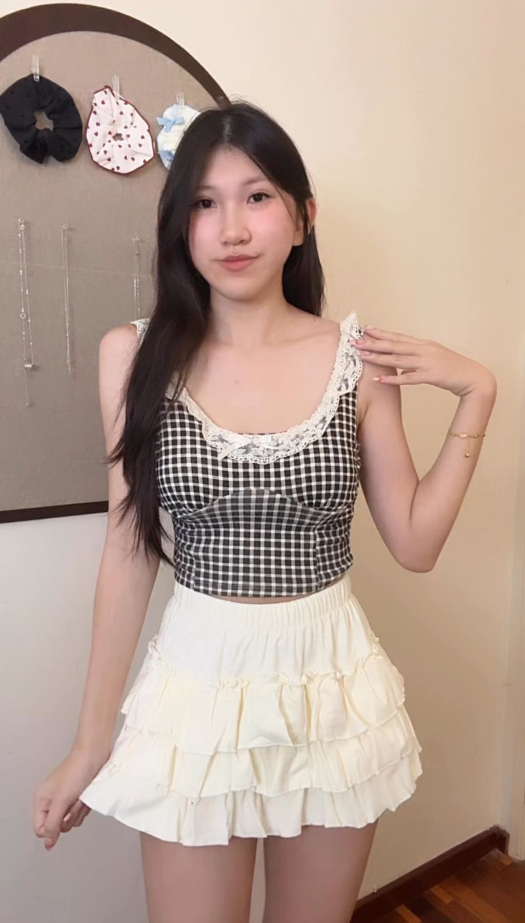 image_EE7C9366-D334-4984-AF06-84359BEF9933_1746610077