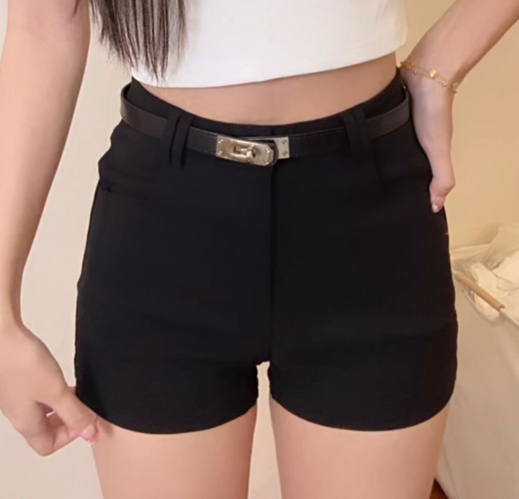 image_365B618F-27E2-4310-B7C7-6AED965DA36F_1746615170