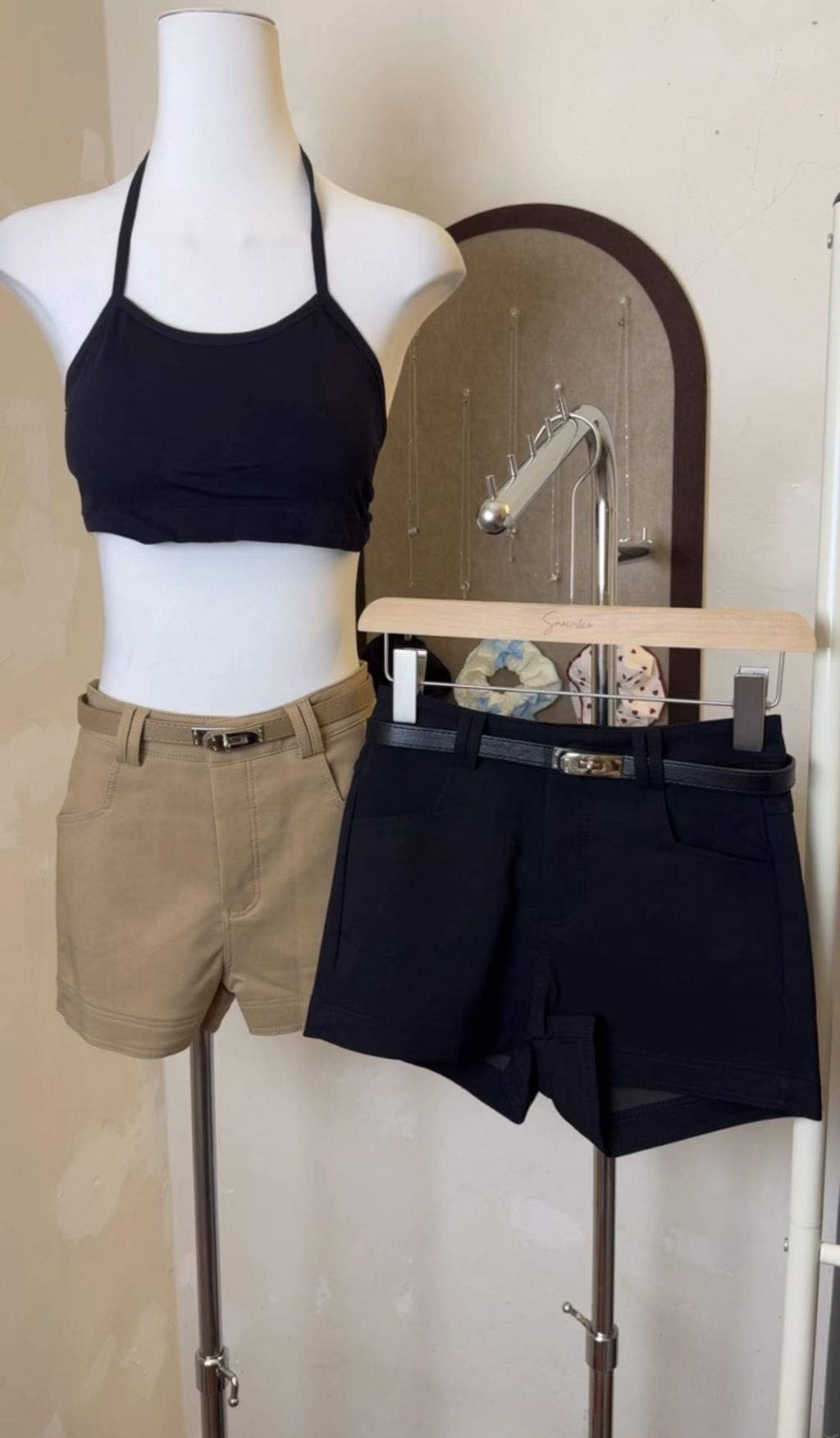 image_085D4D93-E972-4801-B7EF-AF8E2B62E343_1746615170