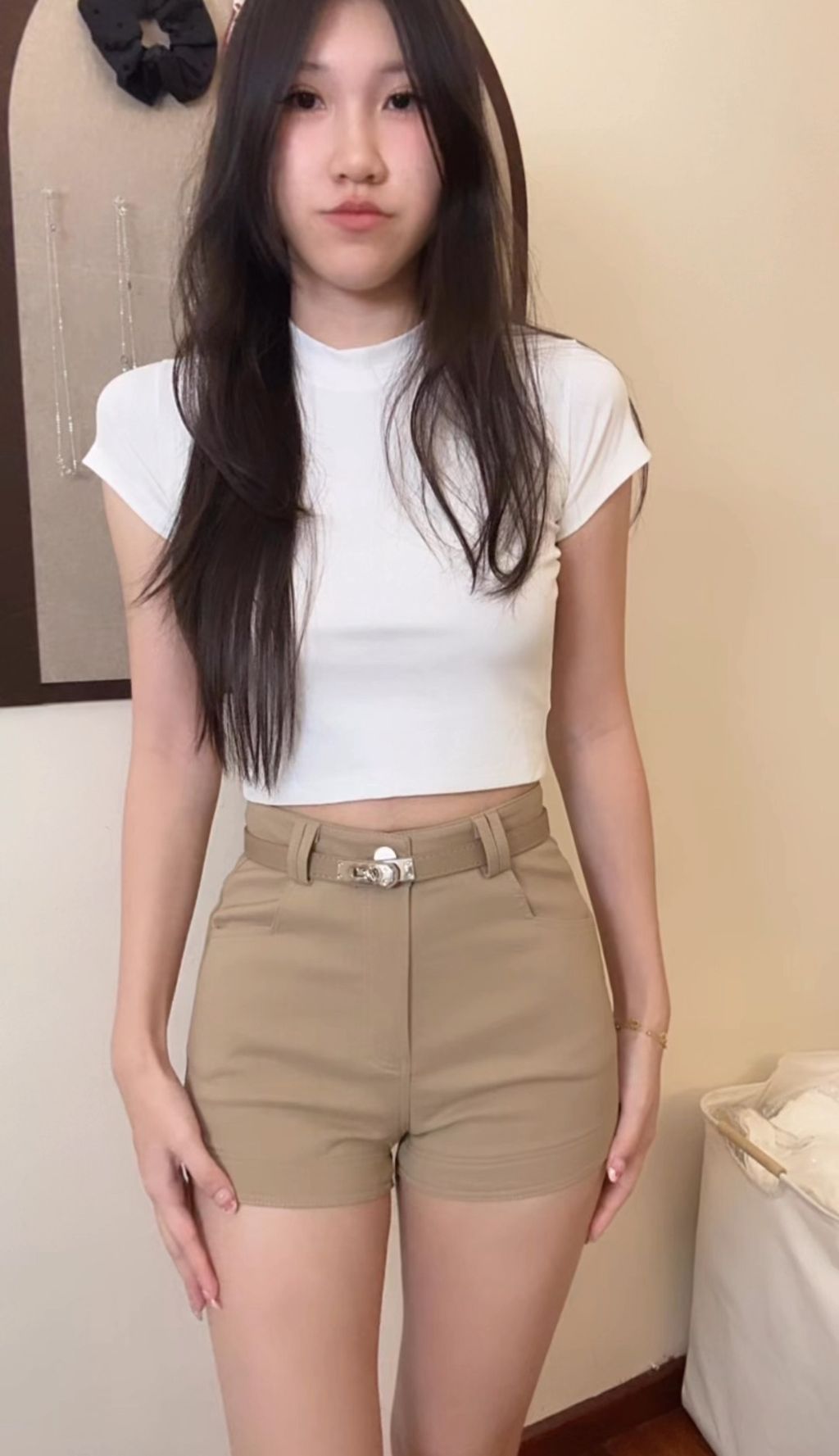 image_C8D7E1E2-1FF4-4D9B-9F37-BD8B05673B0C_1746615170