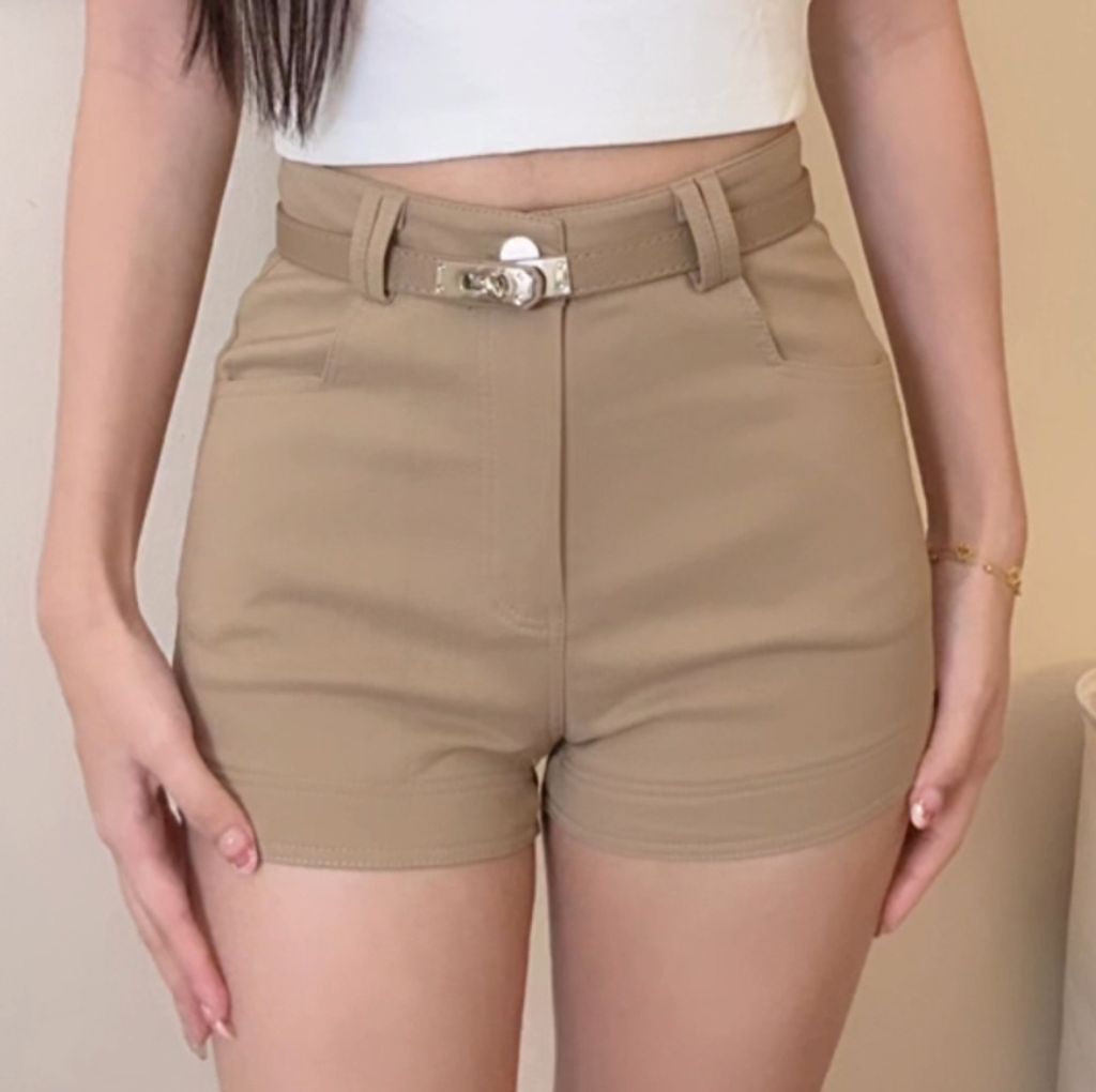 image_C6EB5593-E761-4892-9803-88B964ADA696_1746615171