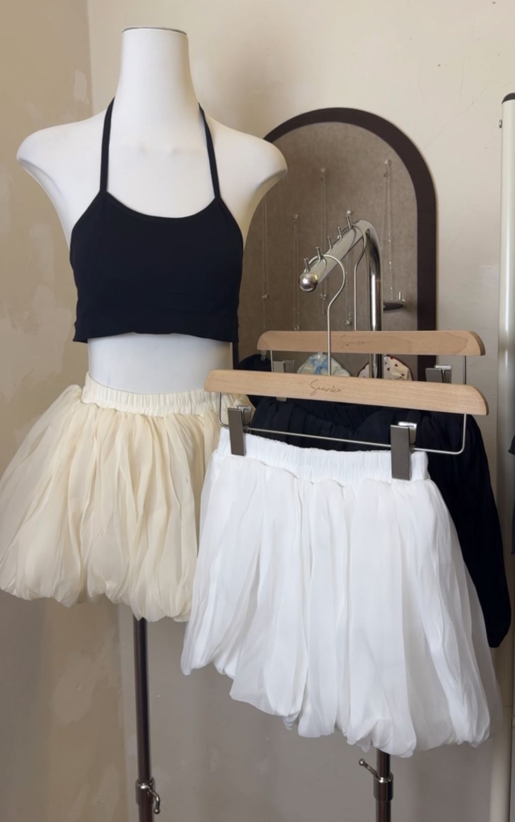 image_332E44AB-6320-4D4F-BB83-02EA05836523_1746692251