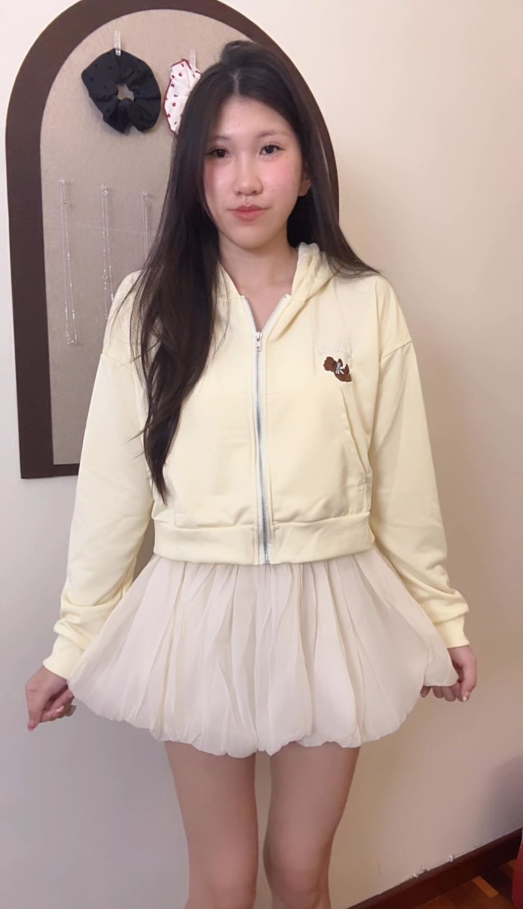 image_99D4A1EC-F80D-429B-AF47-E6FF0E523141_1746692251