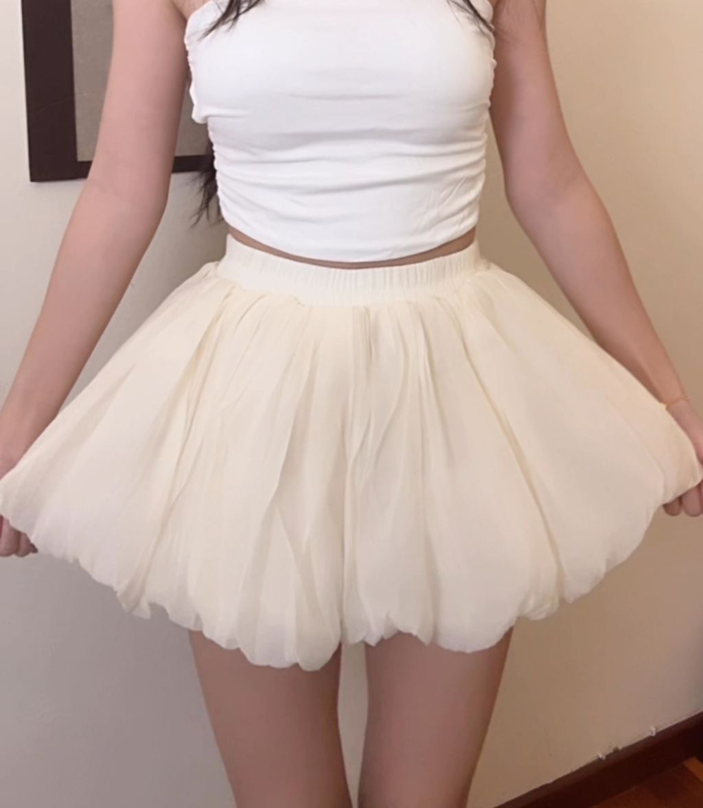 image_A10BF321-E78E-418F-9EB0-0C87663CDAE3_1746692251