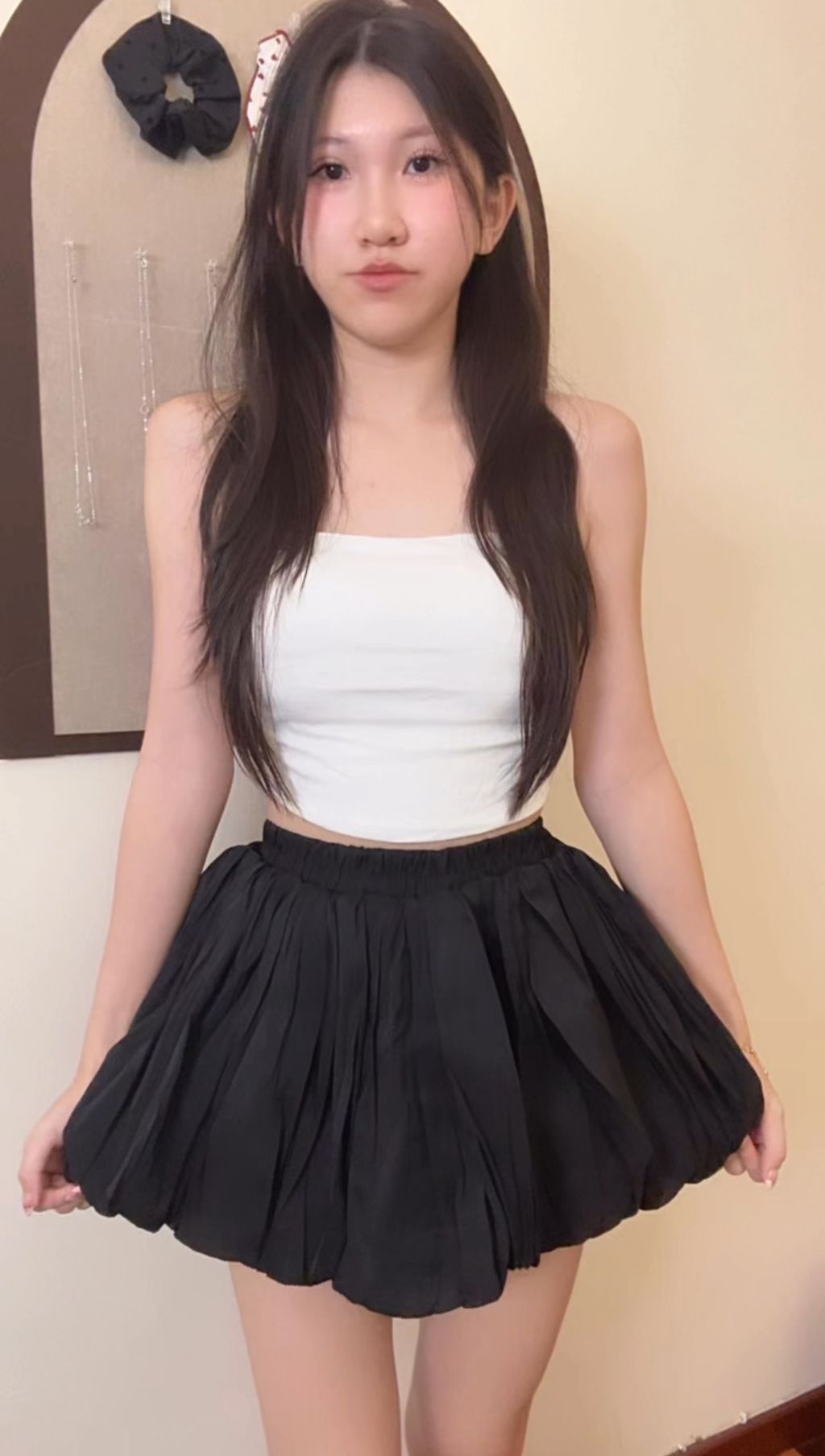 image_11325698-6A5B-48FC-B4CB-C4EABEDB2CA5_1746692251