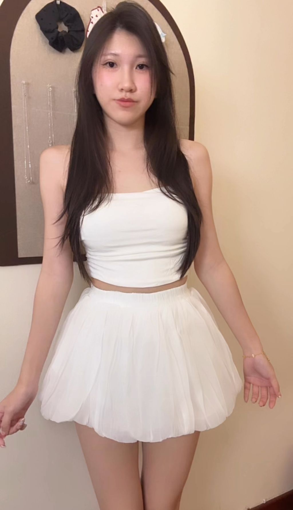 image_F5B3254B-A0BF-40FB-A014-0CF042D7BBFC_1746692251