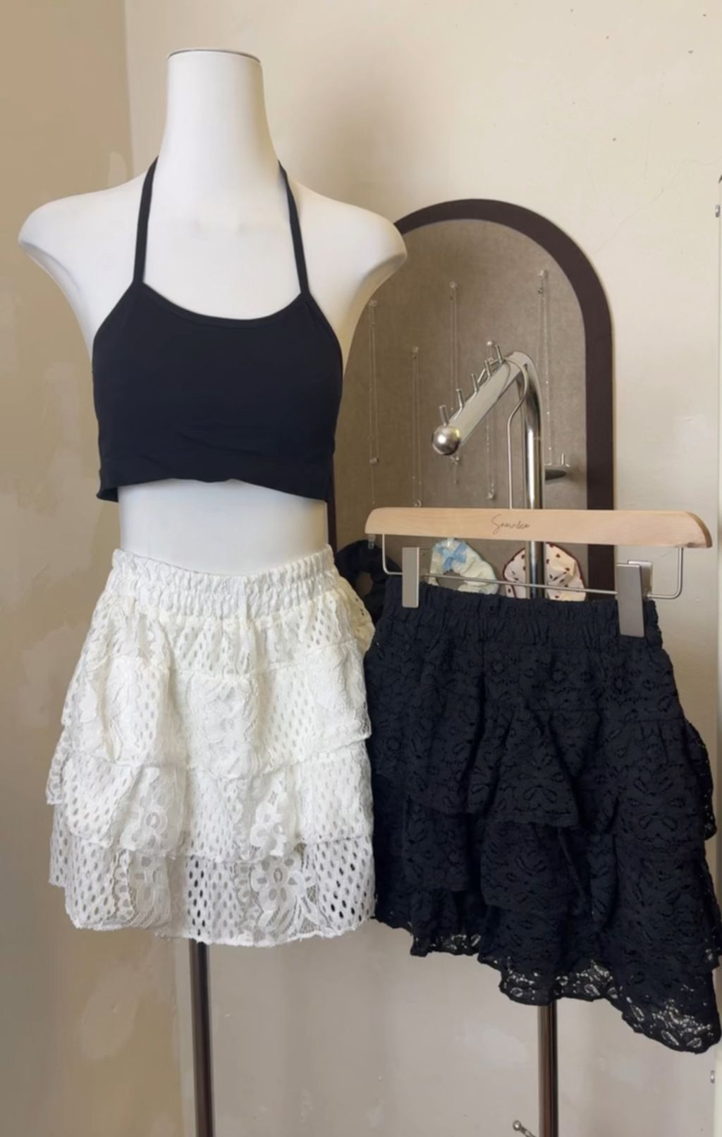 image_90C838F2-DB1E-4F38-BA27-2BD3154FEE96_1746692357