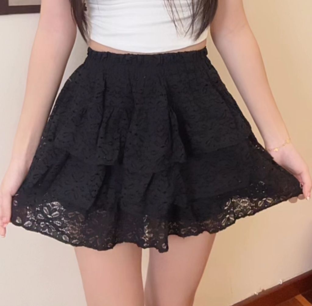 image_9D760402-9983-4DE3-9B77-925F8DB360DC_1746692357