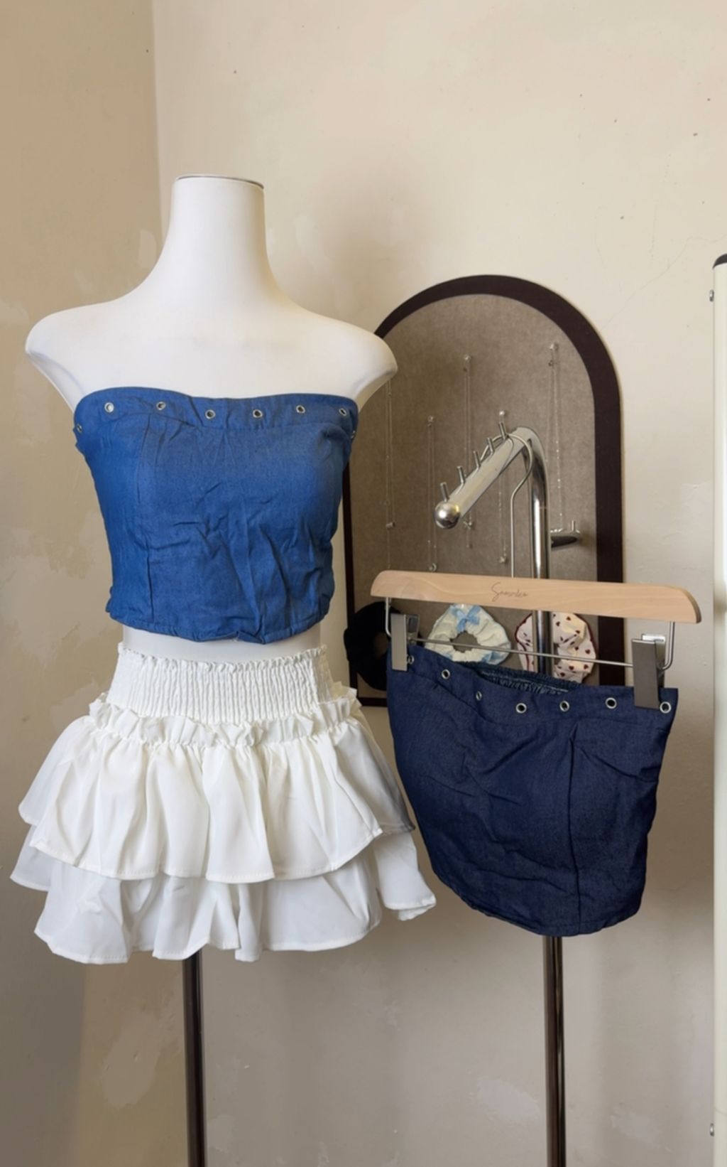 image_DB5DC538-6143-49F4-A5E3-19057E9C88F5_1746707368