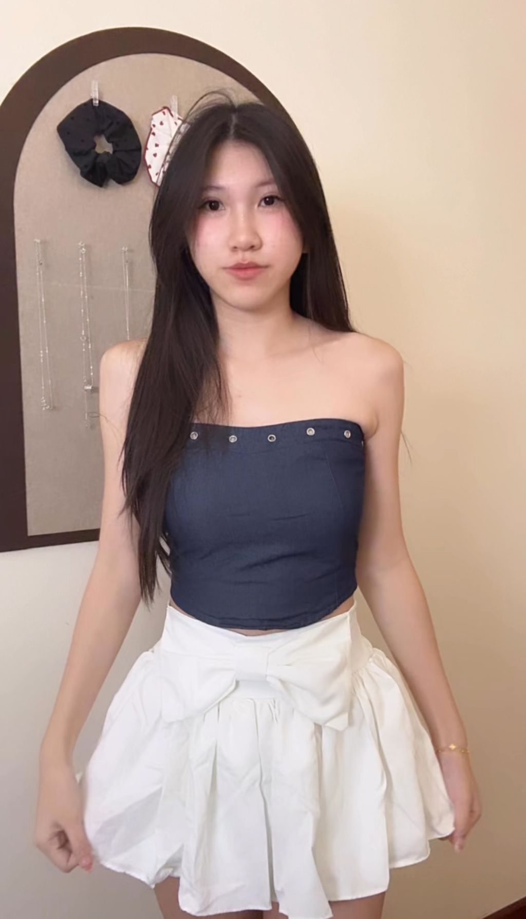 image_28FDC263-748B-48CF-BFA6-D23A56F79055_1746707368