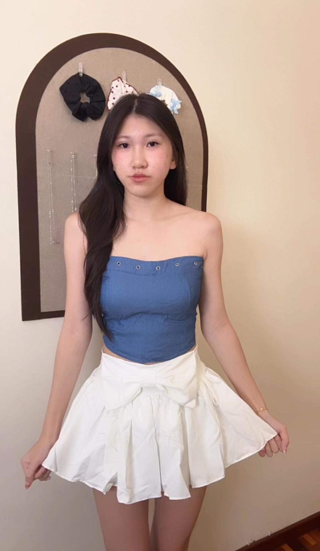 image_57CD3EBD-9F60-47A5-A046-CEDD1AA7088F_1746707368