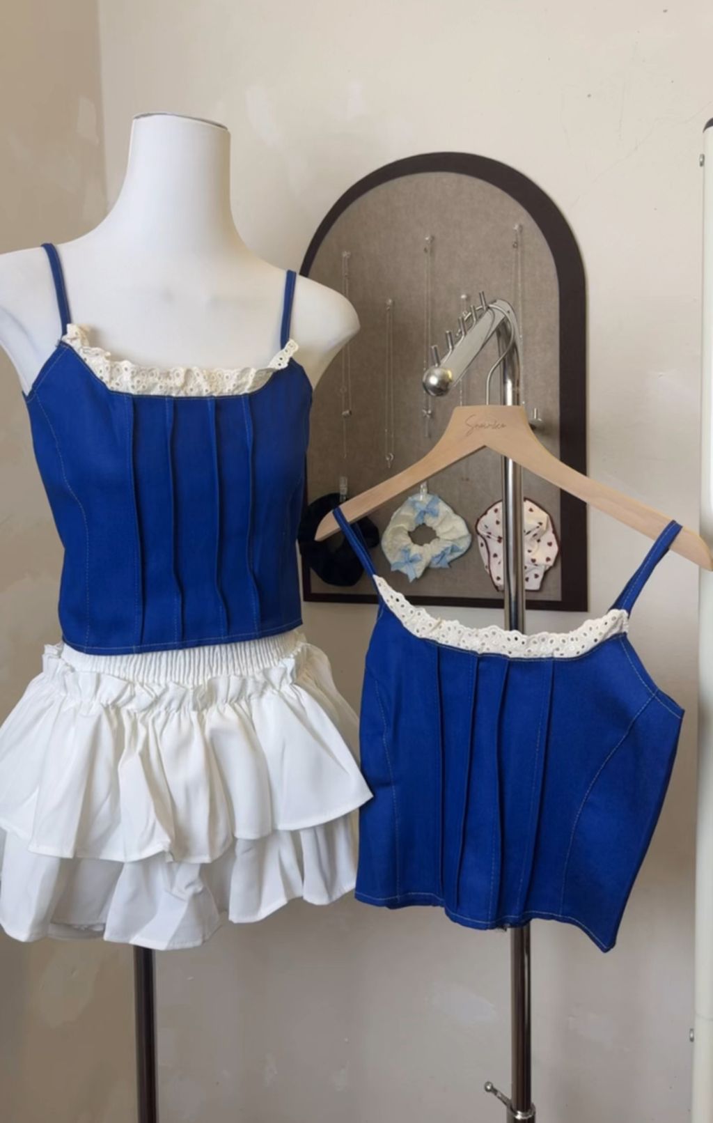 image_AE6A681B-9FAC-45DA-9502-514DAE32263E_1746707580