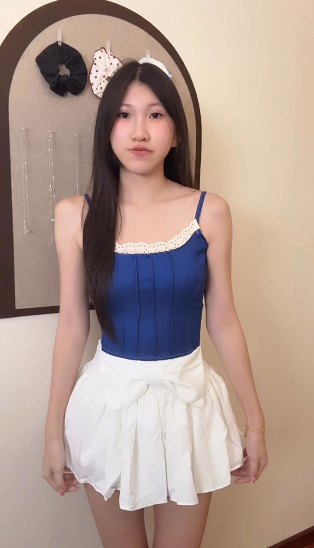 image_2EEE1175-E4D9-446E-B2F8-B962A8CB528B_1746707580