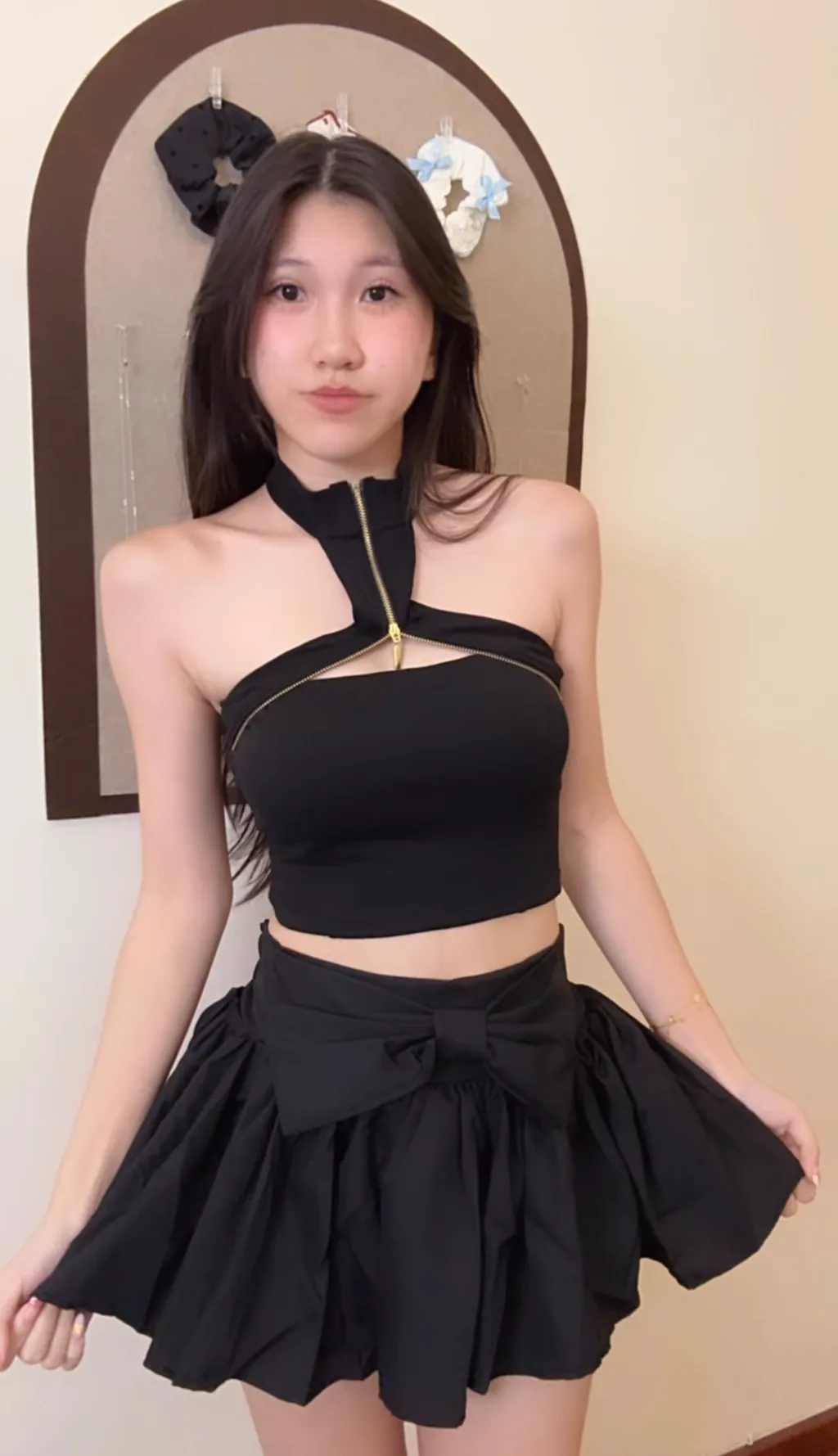image_F63A8F97-4C78-40FE-8D57-7D08D630BD2D_1746707742