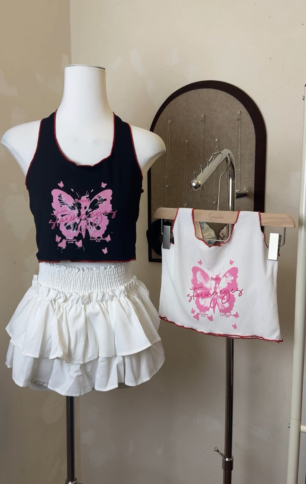 image_C4C73F1A-3148-4659-83D8-FBFCC6BFD482_1746718556