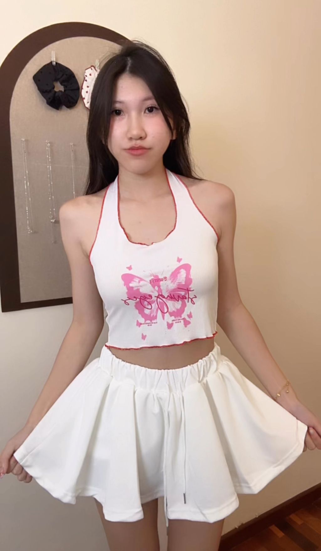 image_13A7D5E9-8CF3-416D-9A7F-2CD1BF30DD84_1746718556