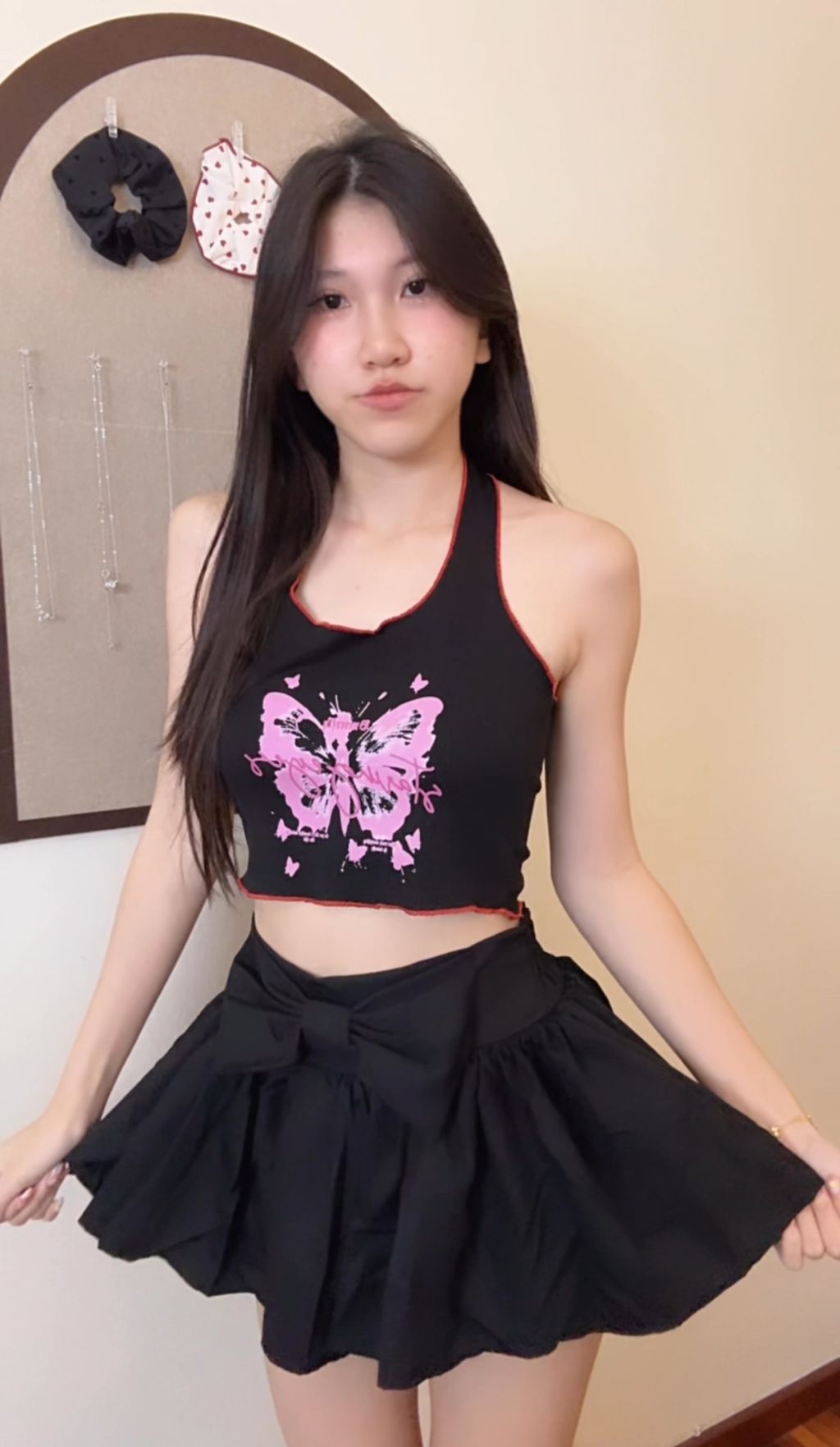 image_3FBB9557-7A37-4676-8CD8-02E8CB14018E_1746718556