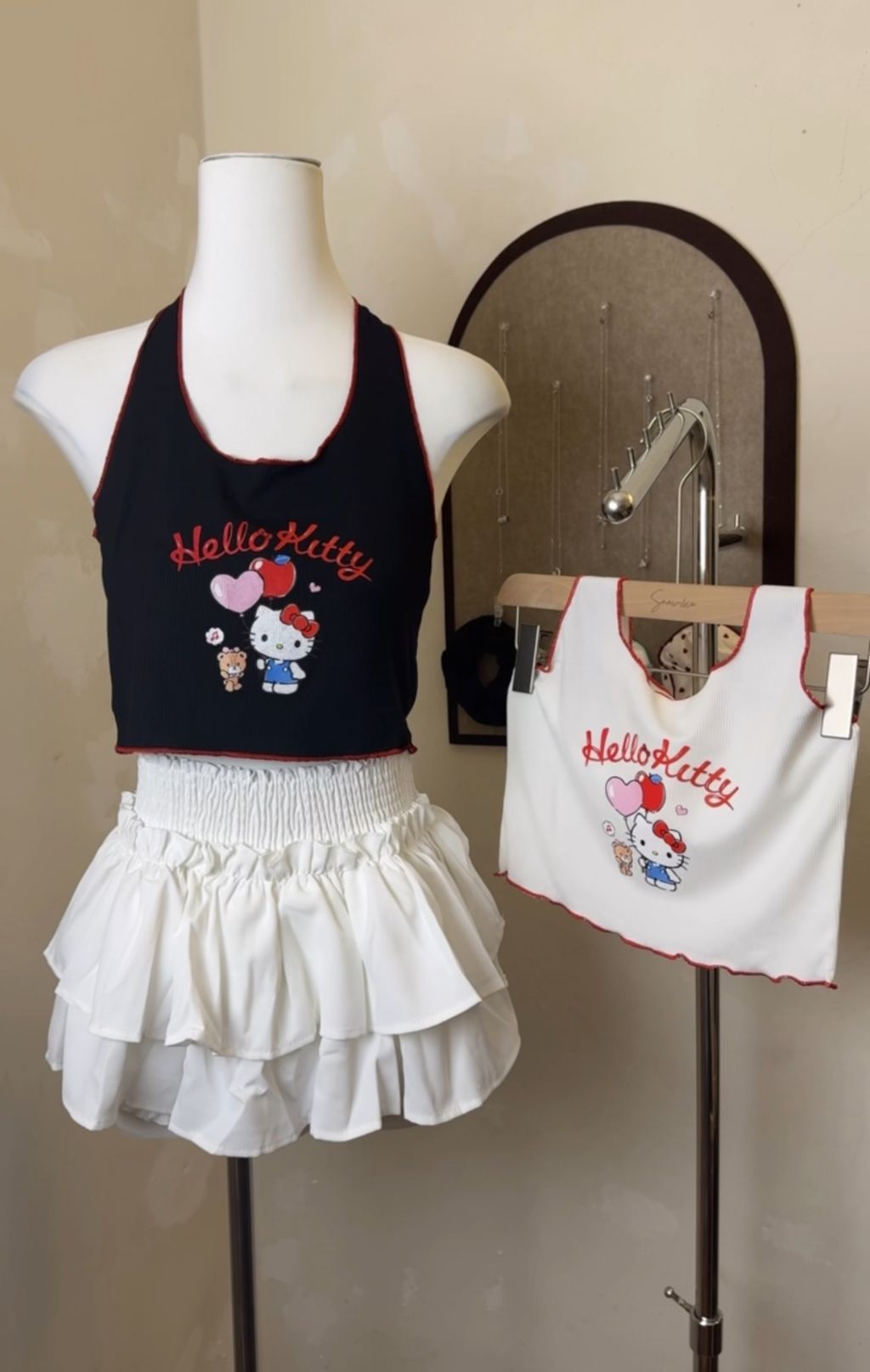 image_49185F6B-0C04-4A7D-9B97-B00760B5EDA7_1746718609