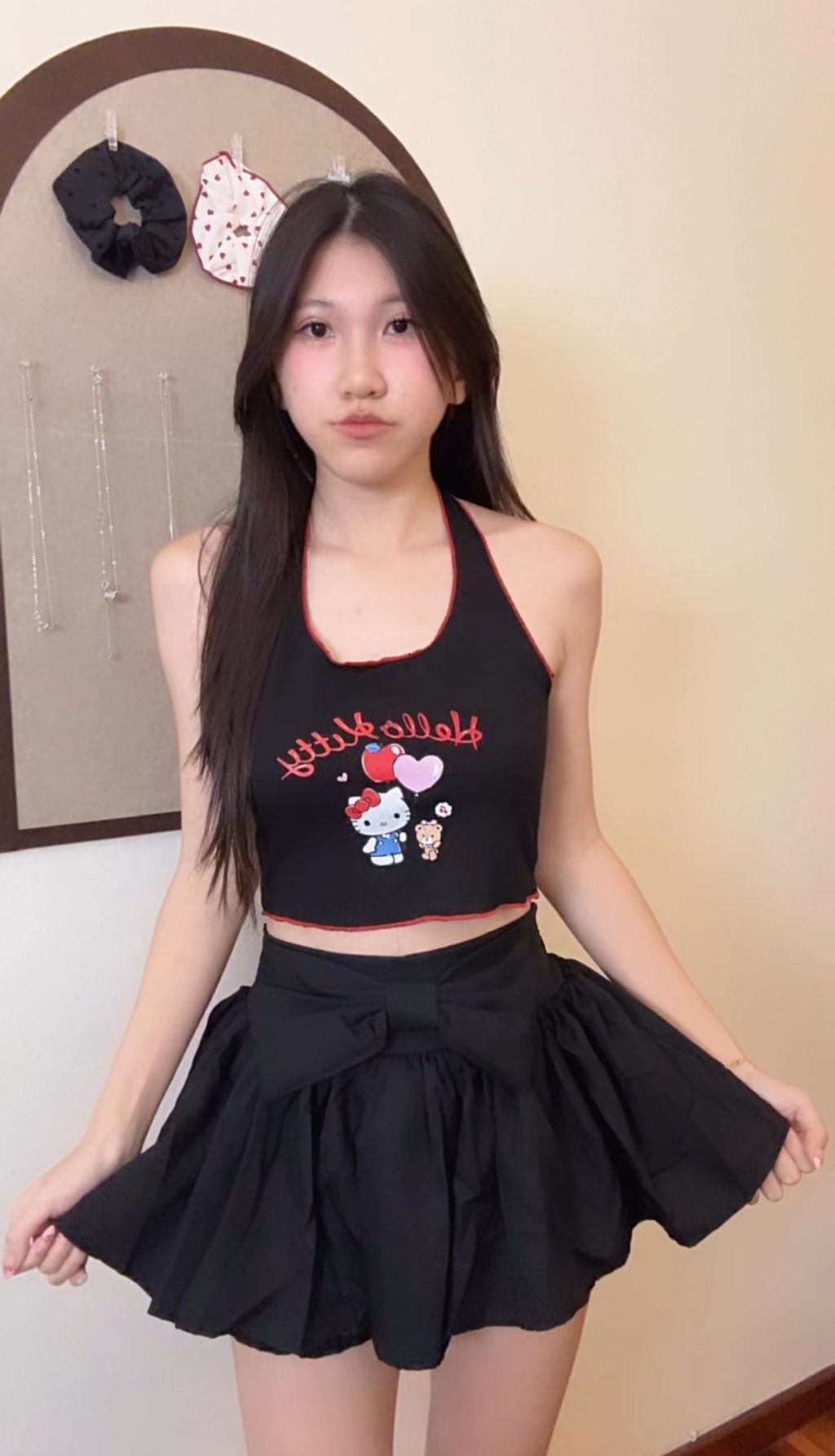 image_51F13CB4-DE57-4BA8-A214-88281D31B3E8_1746718609