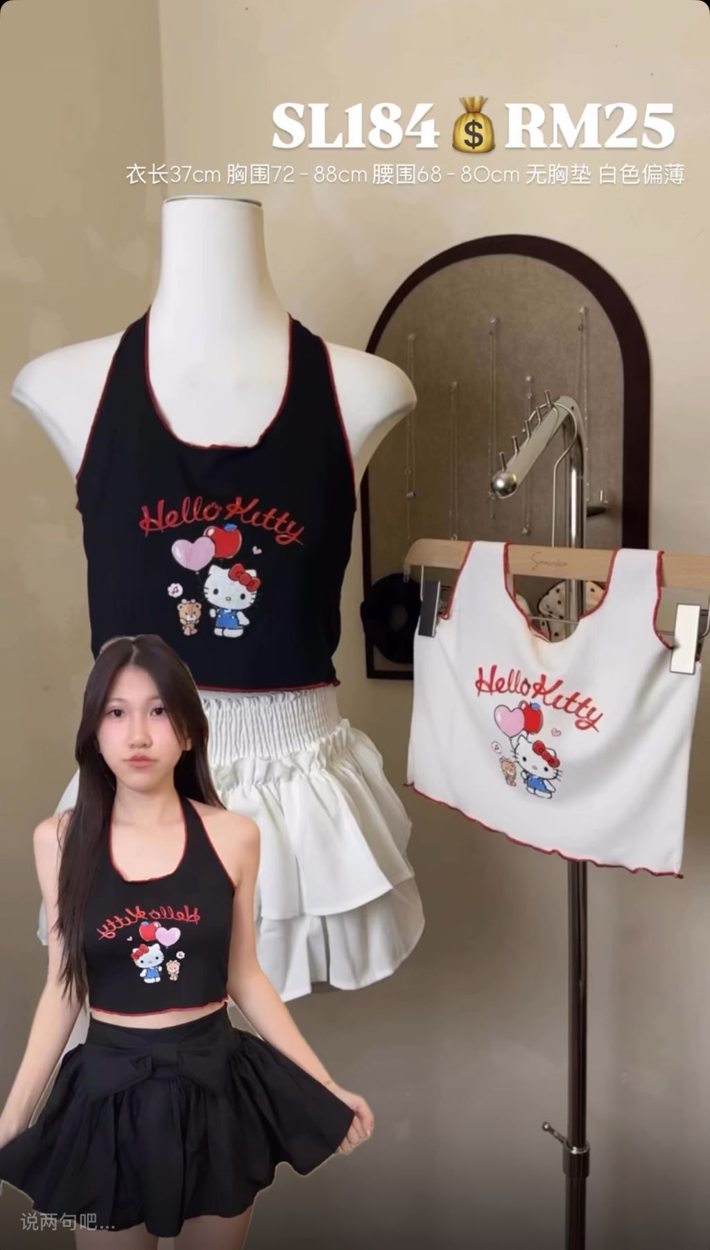 image_031CEF19-EEFB-43D2-A665-AE1C9C8DD821_1746768941