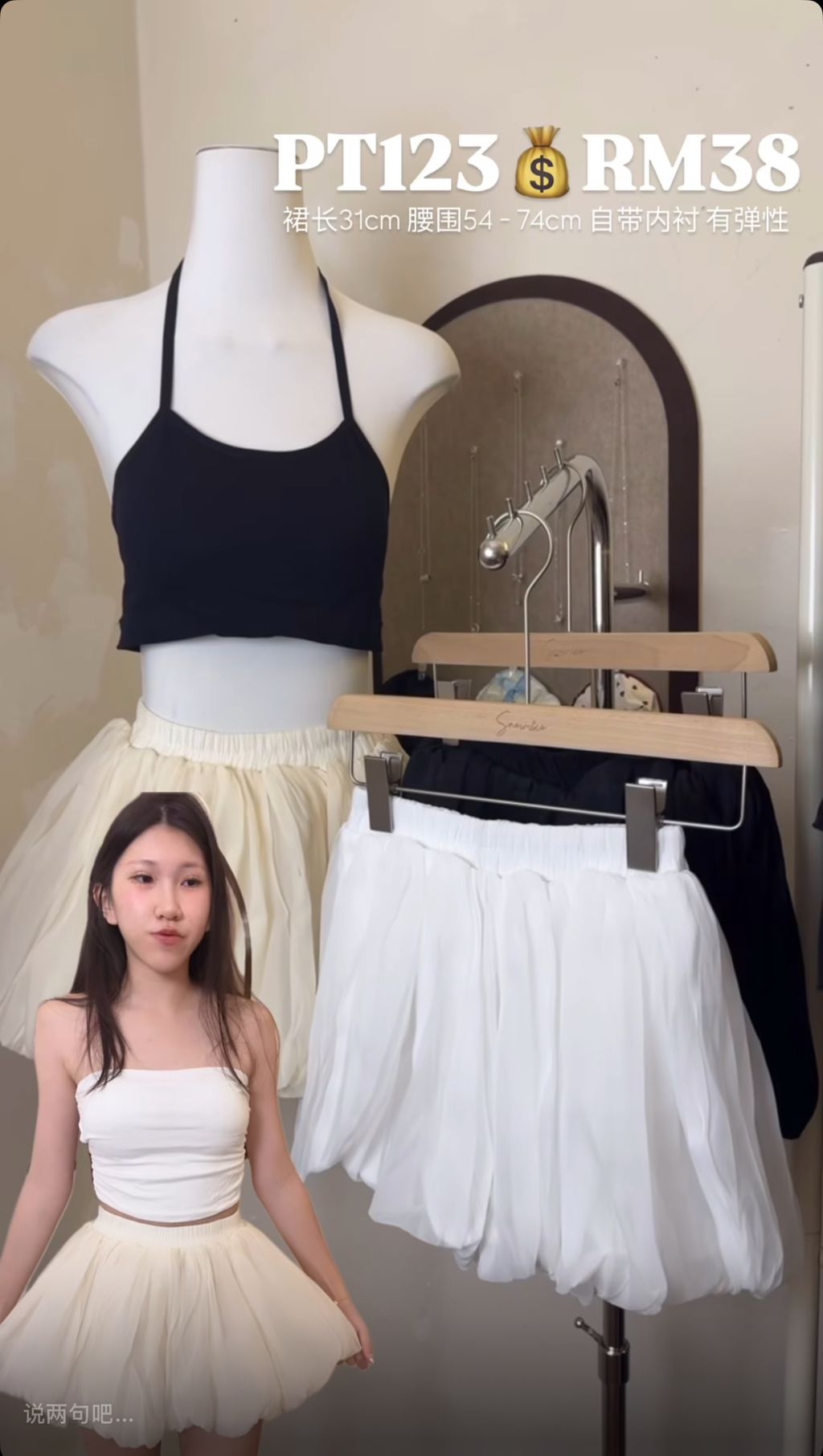 image_0B38FC66-C093-4AE5-B69A-B17E78466655_1746769702