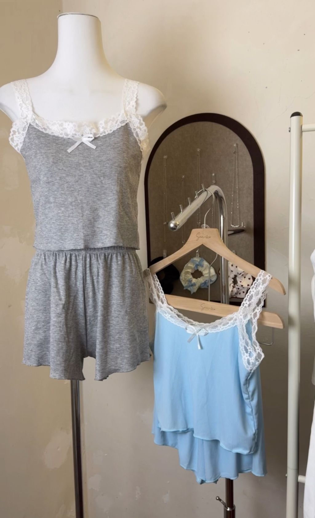 image_34B1452F-C339-4807-B334-1F66F40D1D21_1746786017