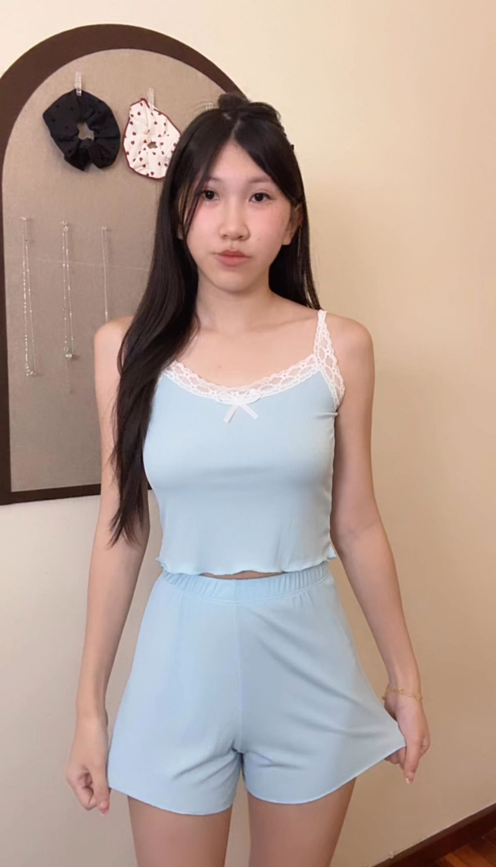 image_404A7528-81AB-4658-93D1-0086AA81FC2A_1746786017