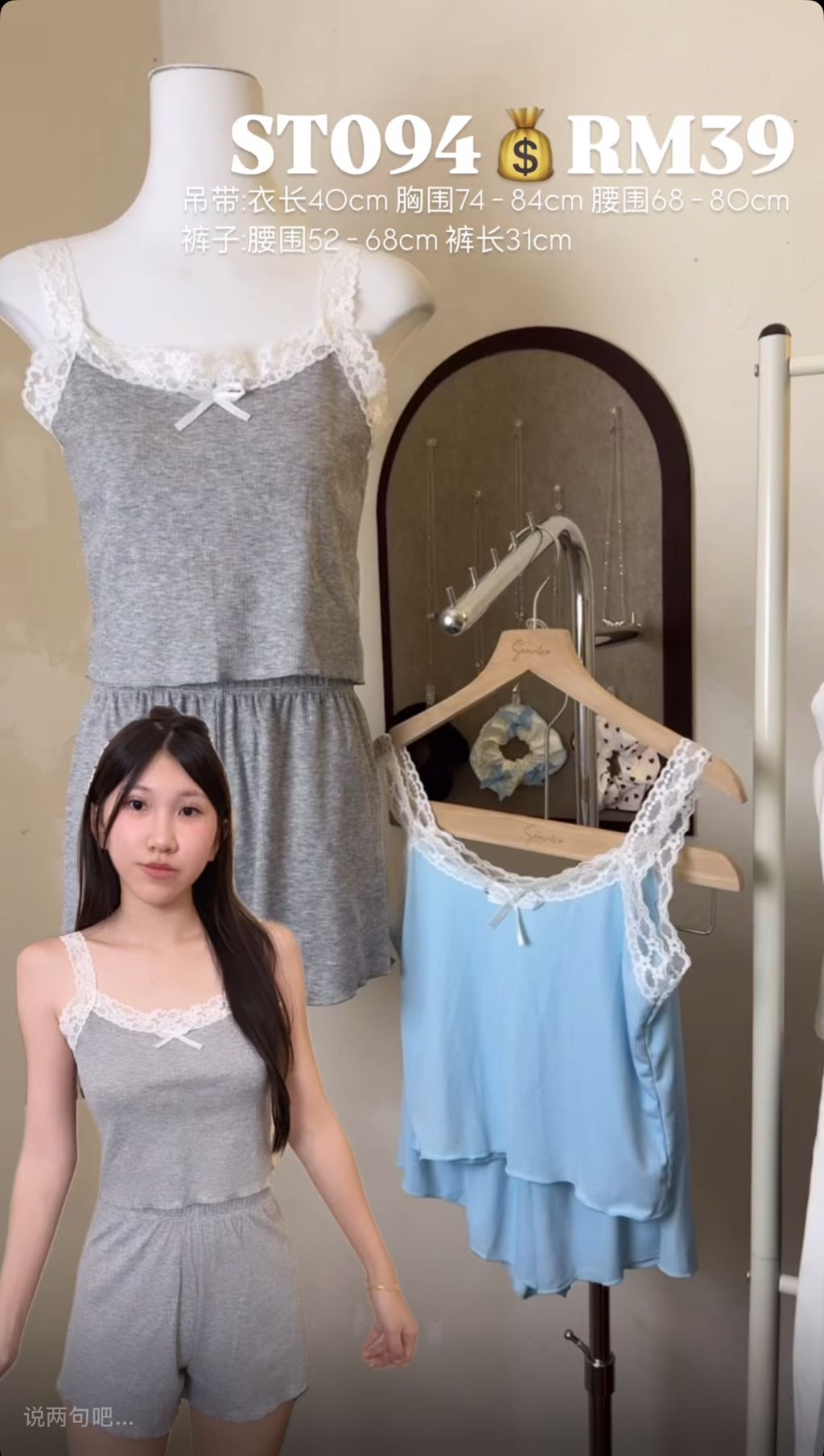 image_17AD2843-D107-4E0C-9D0C-3CAD02CECFEC_1746791509