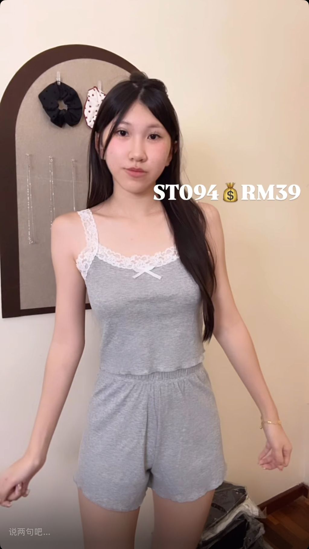 image_DB1088DA-629D-4333-9CA8-98D135722758_1746791509