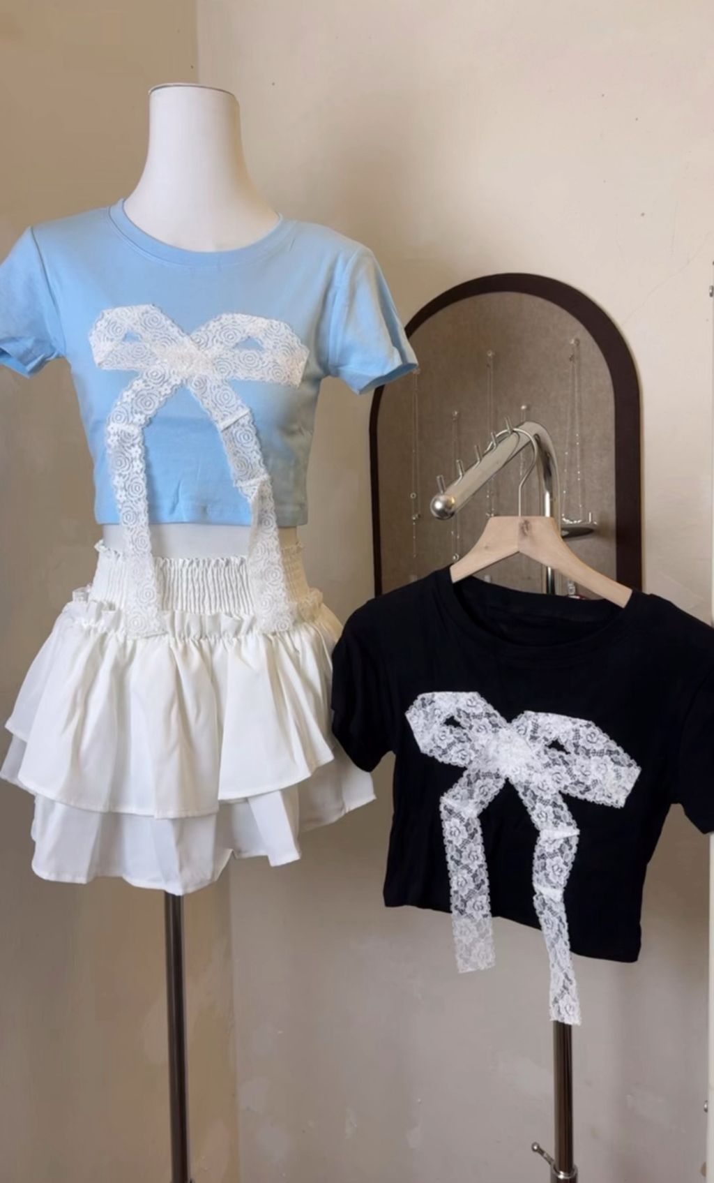 image_4B245EFB-8C50-4C4E-9490-DDC832612E4A_1746796305