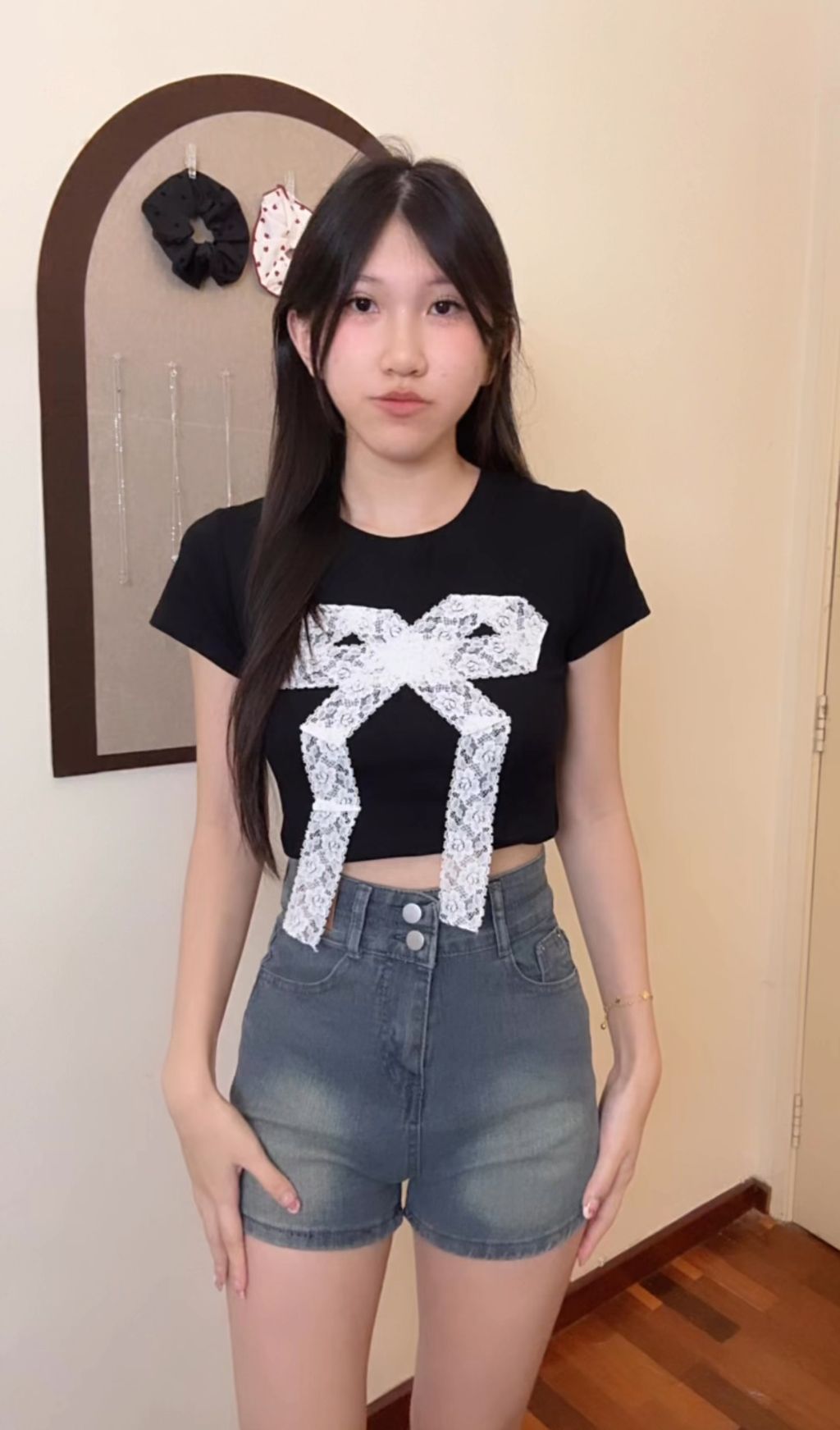 image_4BBF259F-C3D9-4FD7-B58A-C47A6FB00DF7_1746796305