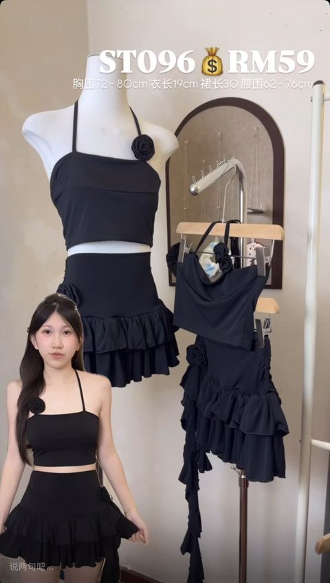 image_FA4CB5A2-6238-4EDE-A55A-7E9B1160CEB7_1746797204