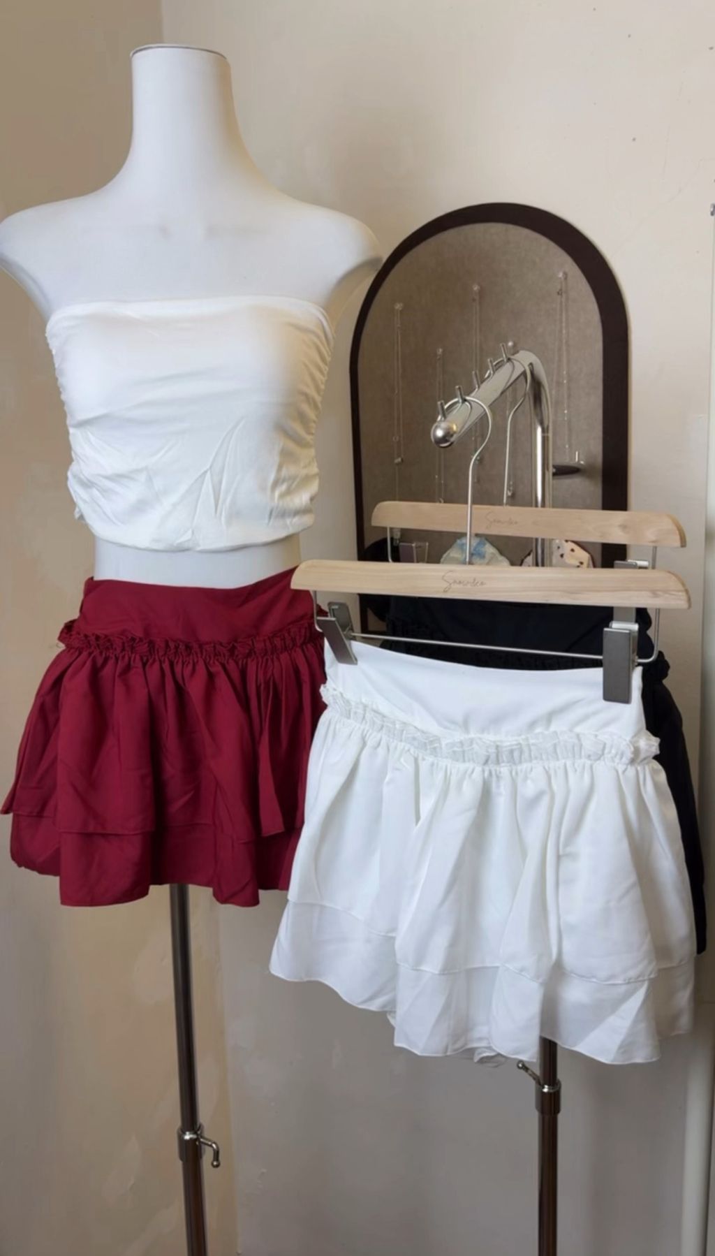 image_4492A242-7E7B-442E-88DA-403E2824D482_1746798419