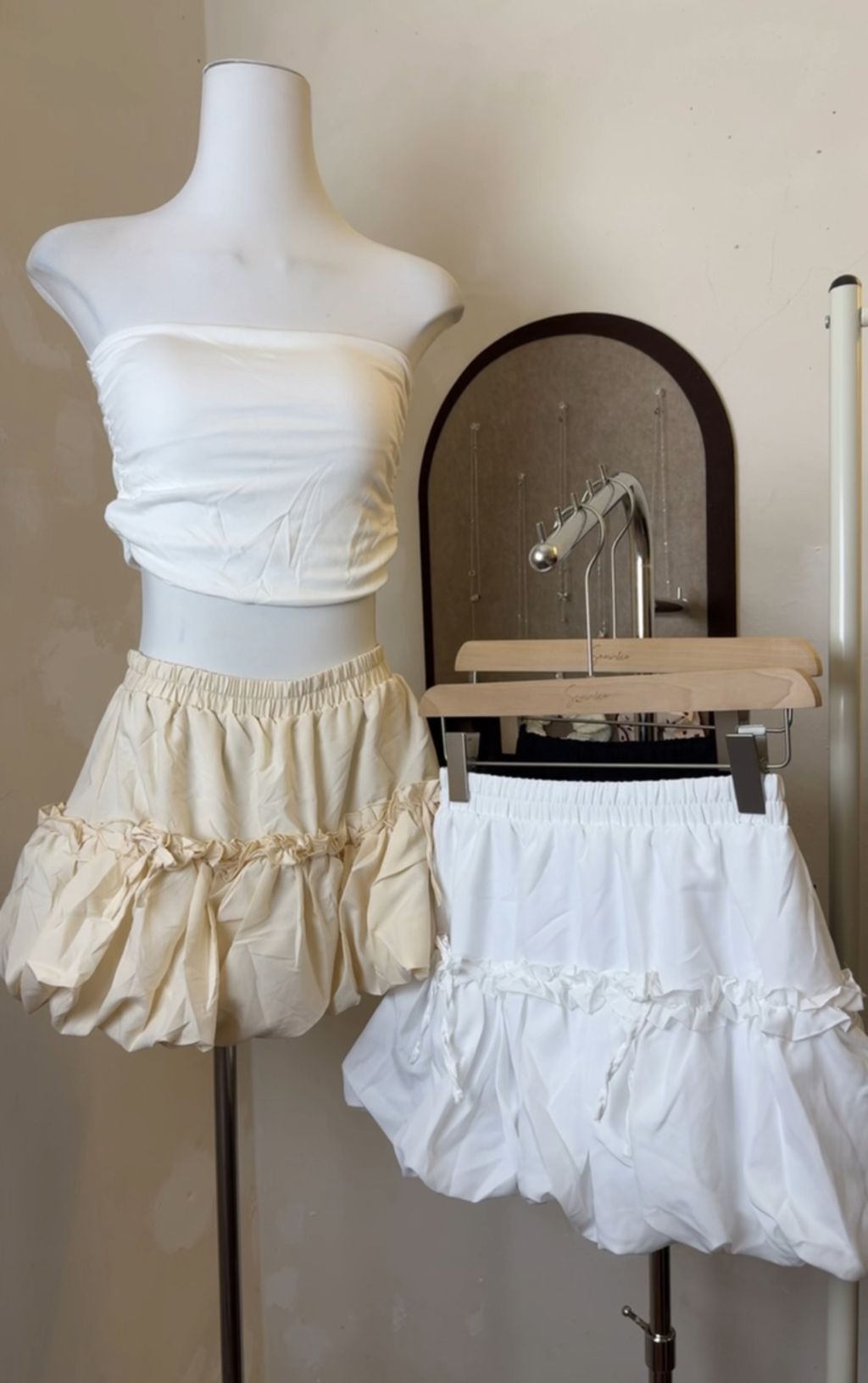 image_0E9D0D5B-1333-4C19-9523-5AE6C254125D_1746798641