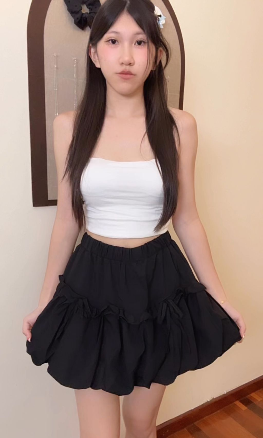 image_407D9462-6FE9-4EA8-8C96-A37F964114CF_1746798641