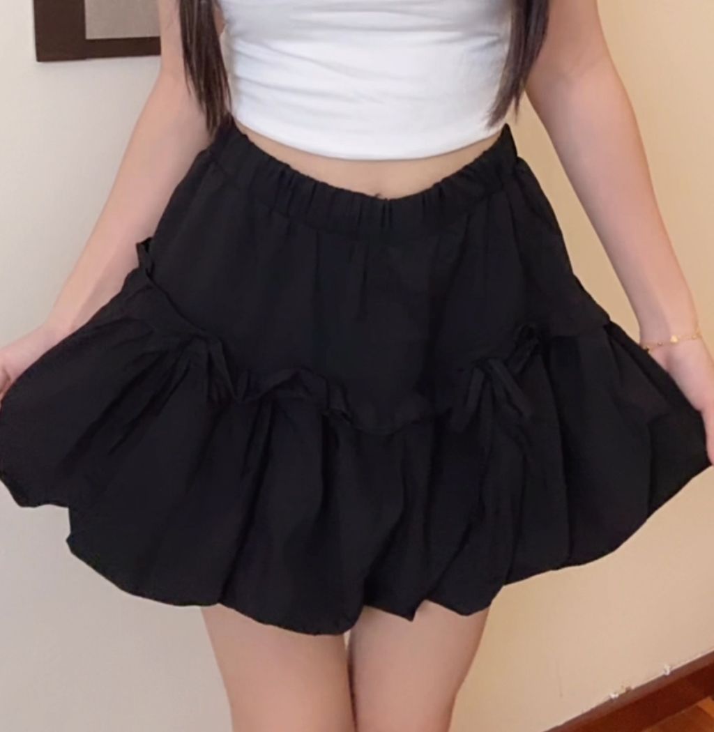 image_1D1059D4-2FAD-4934-9F1A-79DCD32FADE7_1746798641